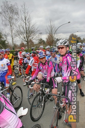 Circuit du morbihan 2010 (42)